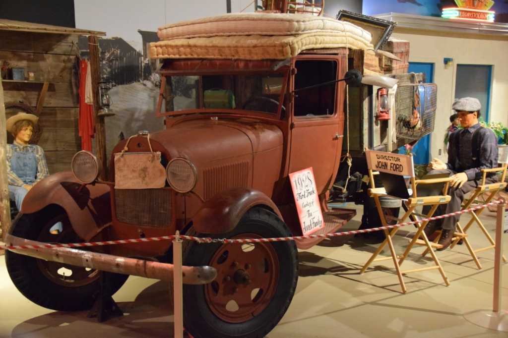 DSC_0469Mittel_.JPG